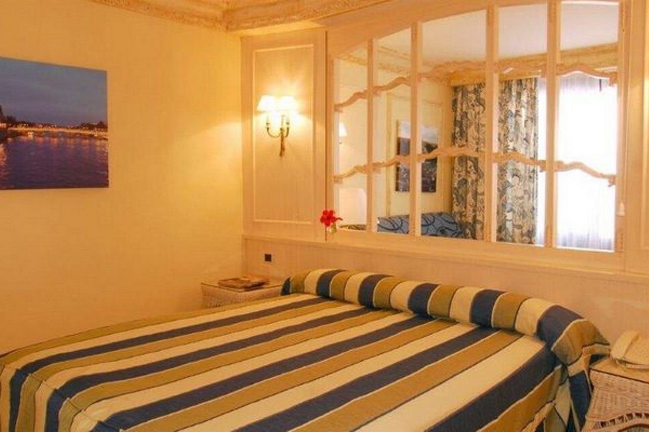 Kn Hotel Matas Blancas - Solo Adultos Коста Калма Экстерьер фото