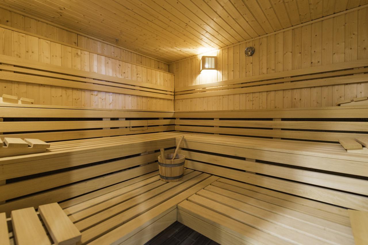 Kn Hotel Matas Blancas - Solo Adultos Коста Калма Экстерьер фото