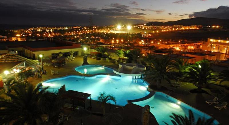 Kn Hotel Matas Blancas - Solo Adultos Коста Калма Экстерьер фото