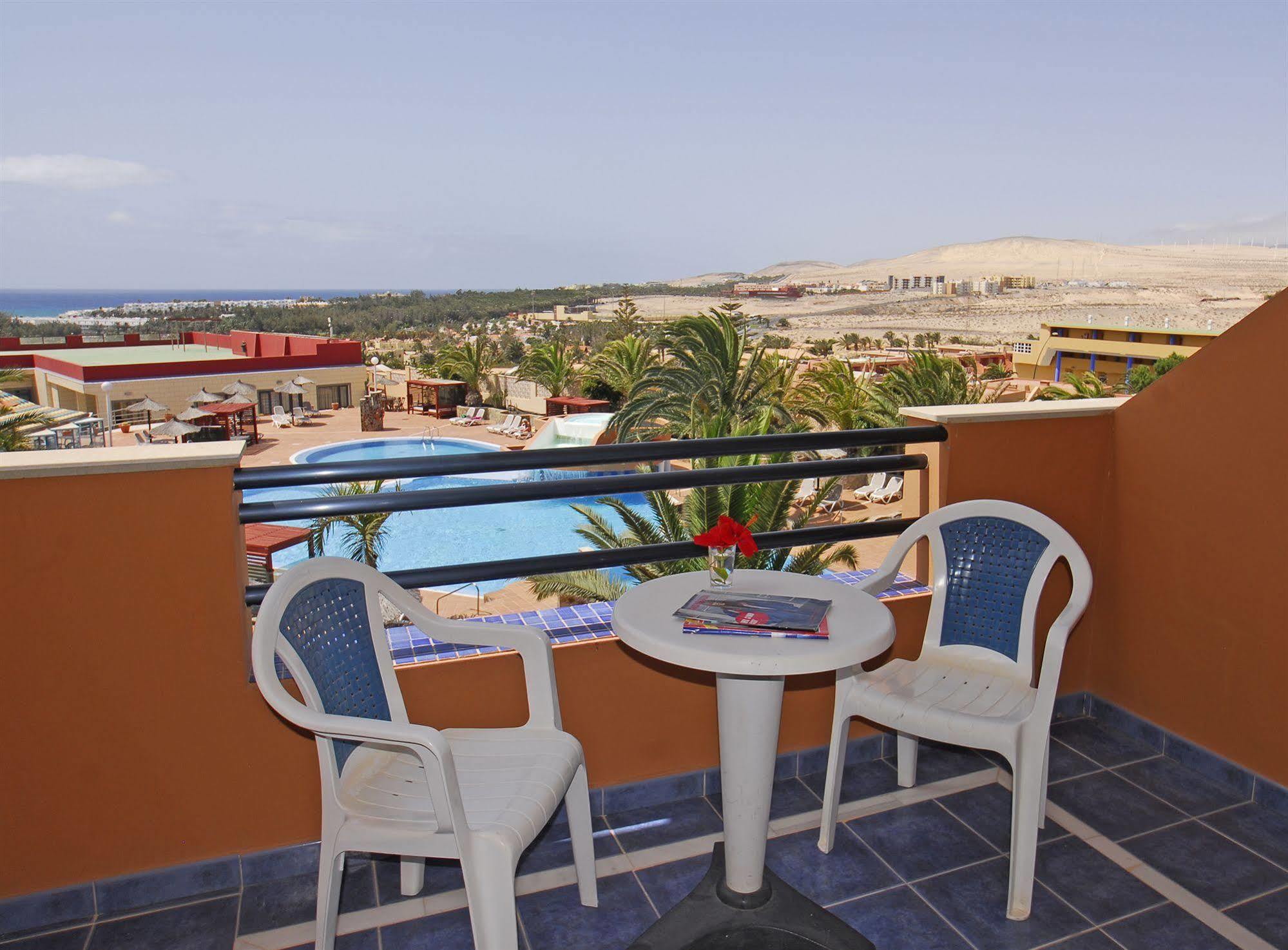 Kn Hotel Matas Blancas - Solo Adultos Коста Калма Экстерьер фото