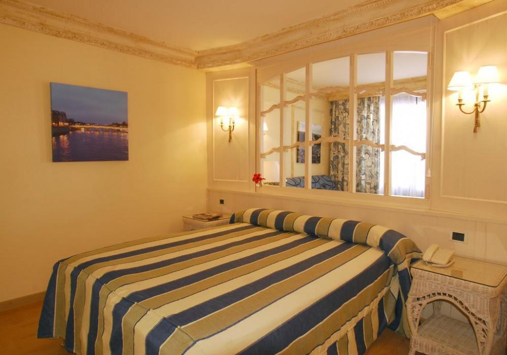 Kn Hotel Matas Blancas - Solo Adultos Коста Калма Экстерьер фото